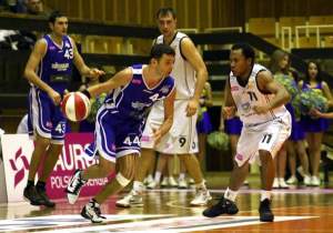 /pliki/zdjecia/k 6.jpg